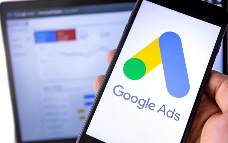 Google Ads внедрил усовершенствованный нейросетевой таргетинг для поисковой рекламы
Google Ads внедрил усовершенствованный нейросетевой таргетинг для поисковой рекламы
